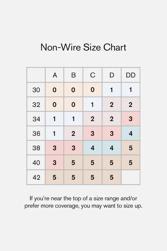 Sieve Cutout Bra in Bronze Spark、mySite、bengalsvssteelers