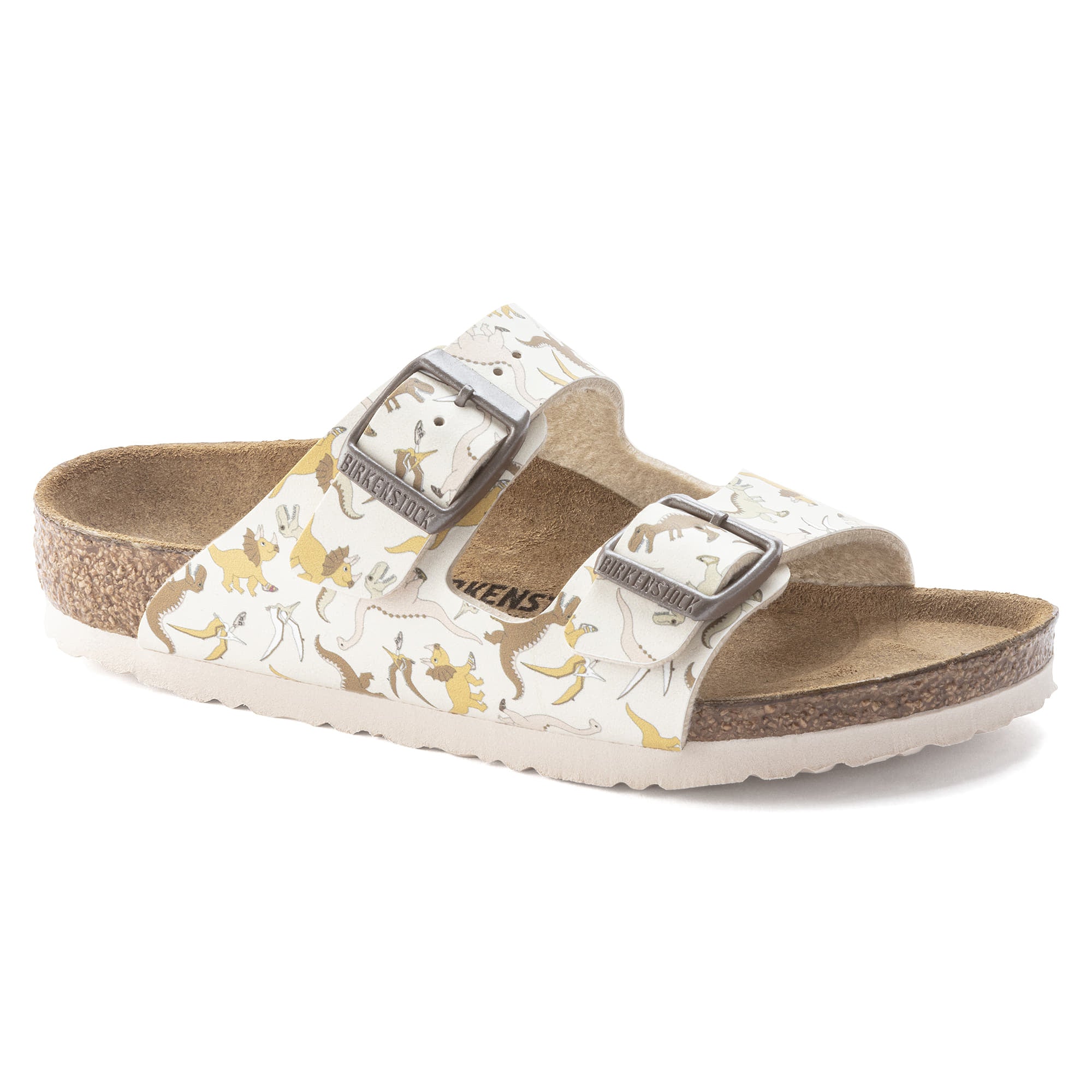 Arizona Kids Birko-Flor、mySite、gtrtttuynbv