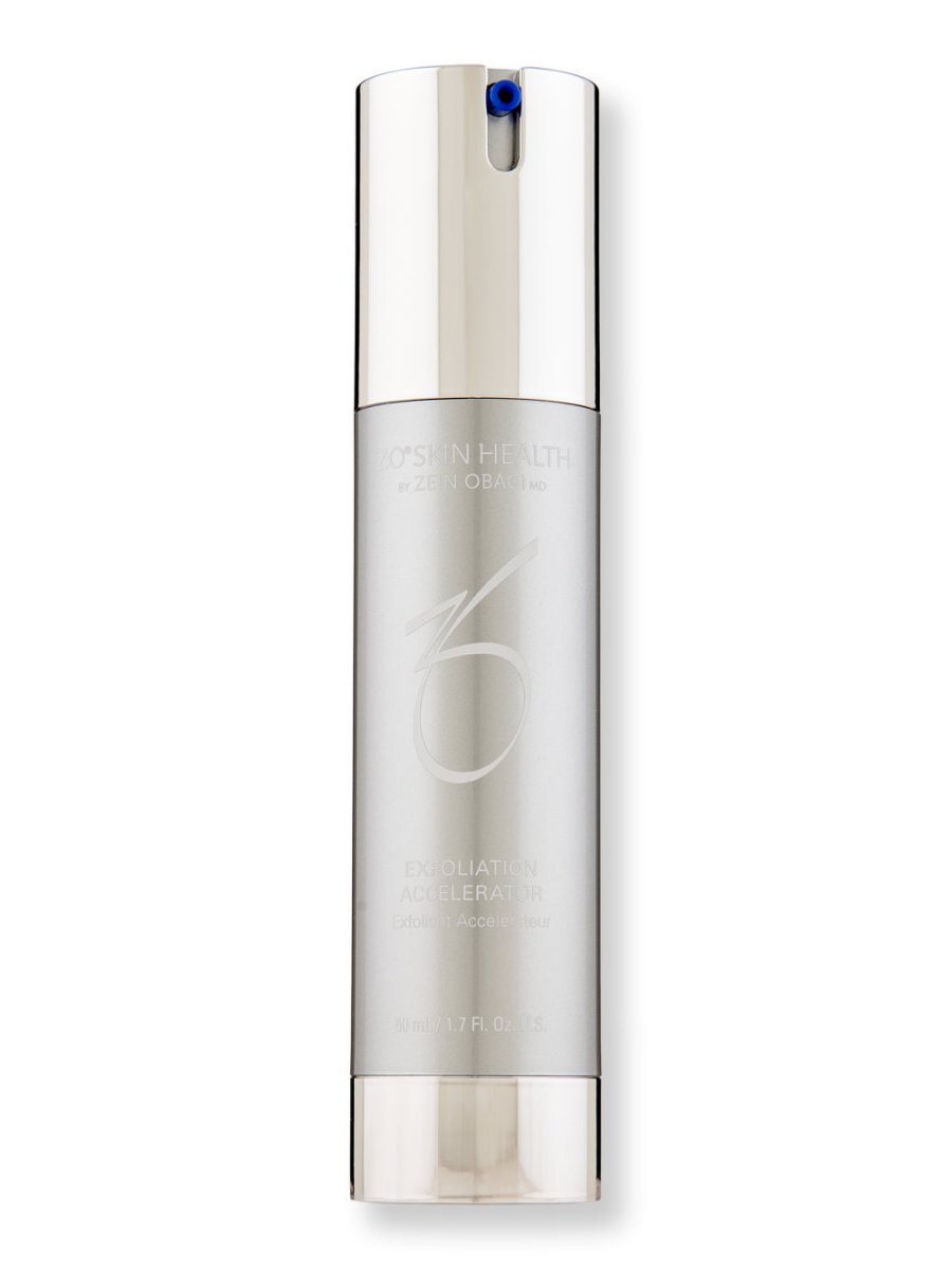 ZO Skin Health Exfoliation Accelerator、mySite、gigharbornorthrealestate