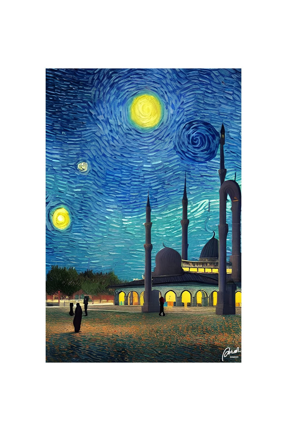 {product_title} - {shop_name}