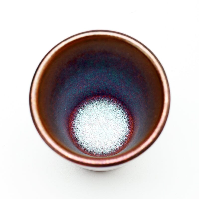 Infinity Lacquerware、mySite、hinf8tx79