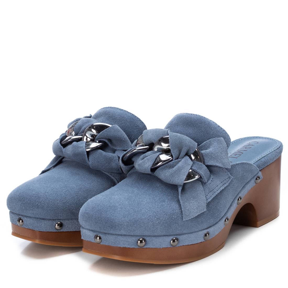 ZAPATO DE MUJER CARMELA 16046906、mySite、gtrtttuynbv