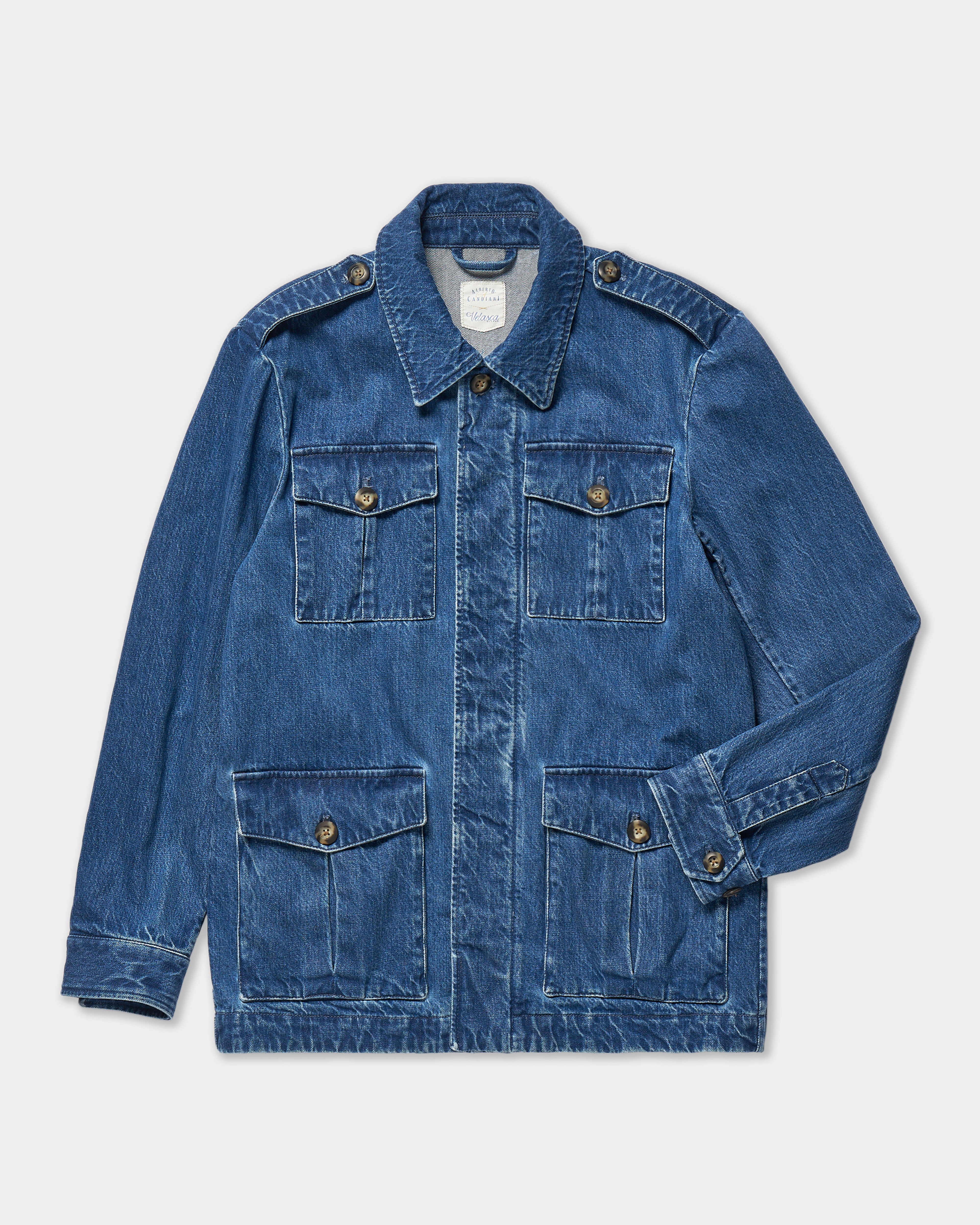  Camalli、mySite、merchandisen