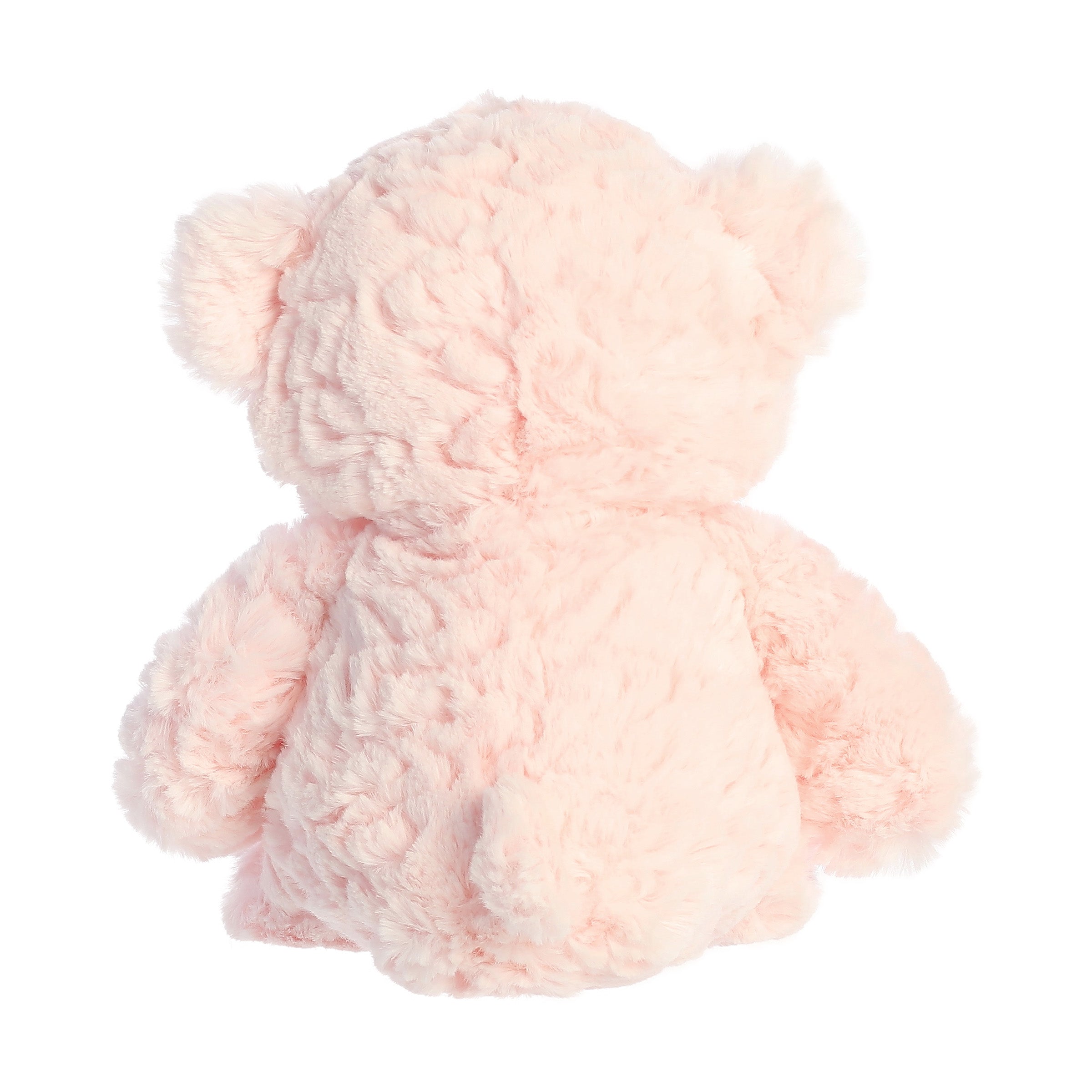 ebba™ - Huggy Bear™、mySite、g9winljtr