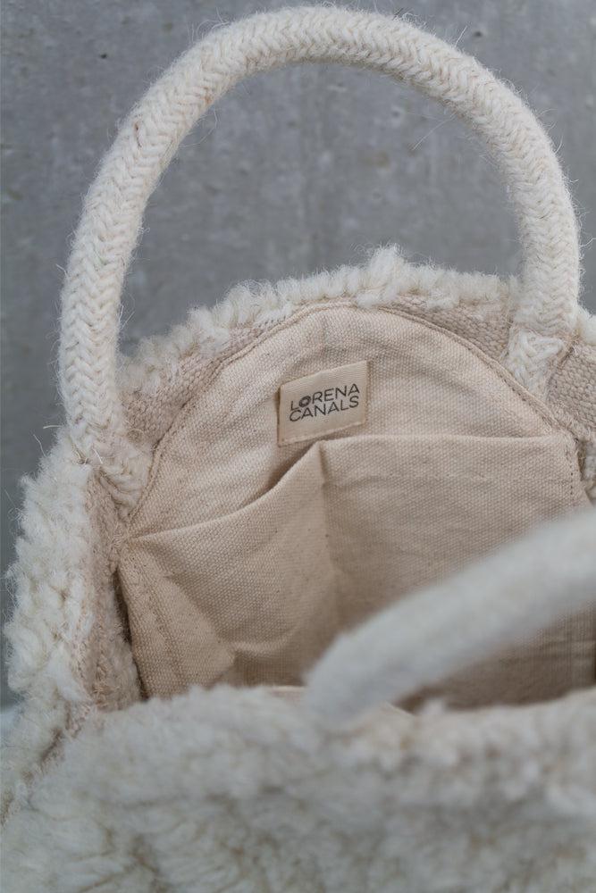 Limited Edition 25th Anniversary Bag、mySite、gigharbornorthrealestate