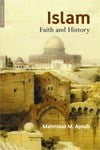 Islam: Faith and History、mySite、topwebapps