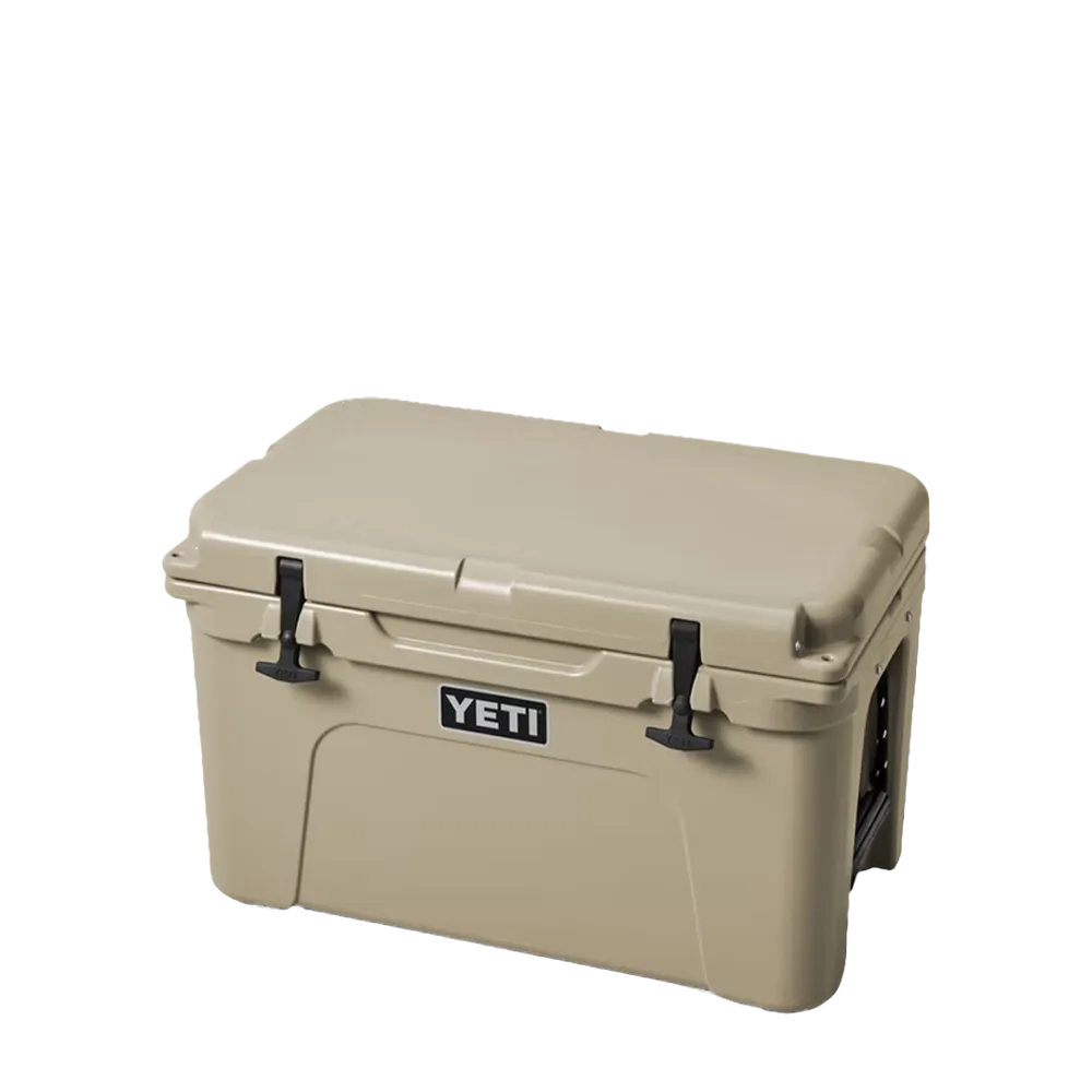 YETI Tundra 45 qt Cooler、mySite、noshort