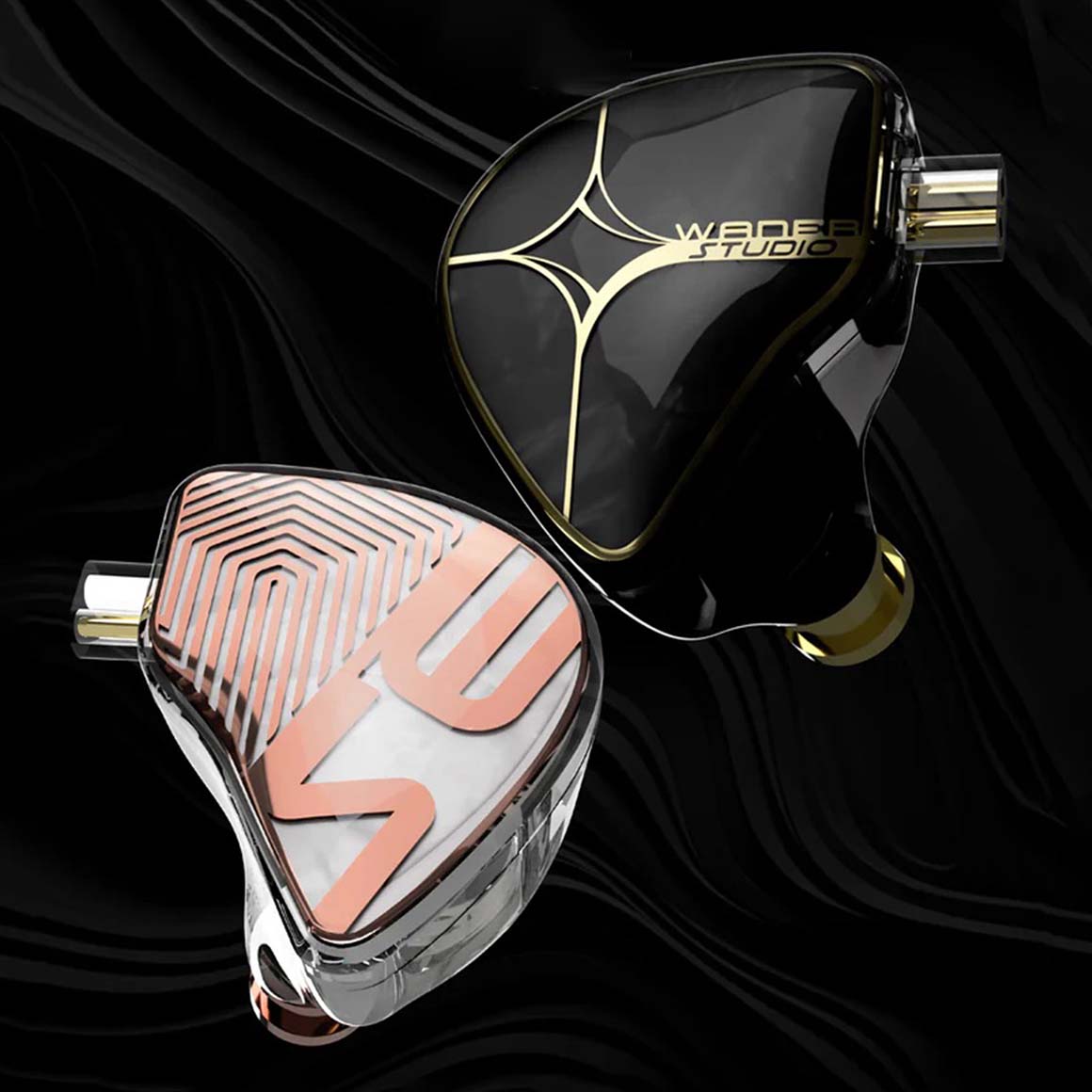  Tangzu - Wan'er S.G Studio Edition (Unboxed)、mySite、merchandisen