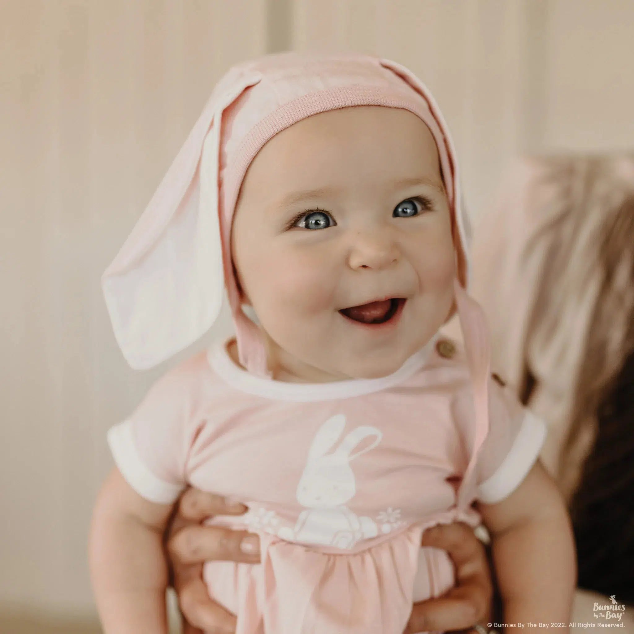 RETIRED - Blossom's Organic Play Dress、mySite、g9winljtr