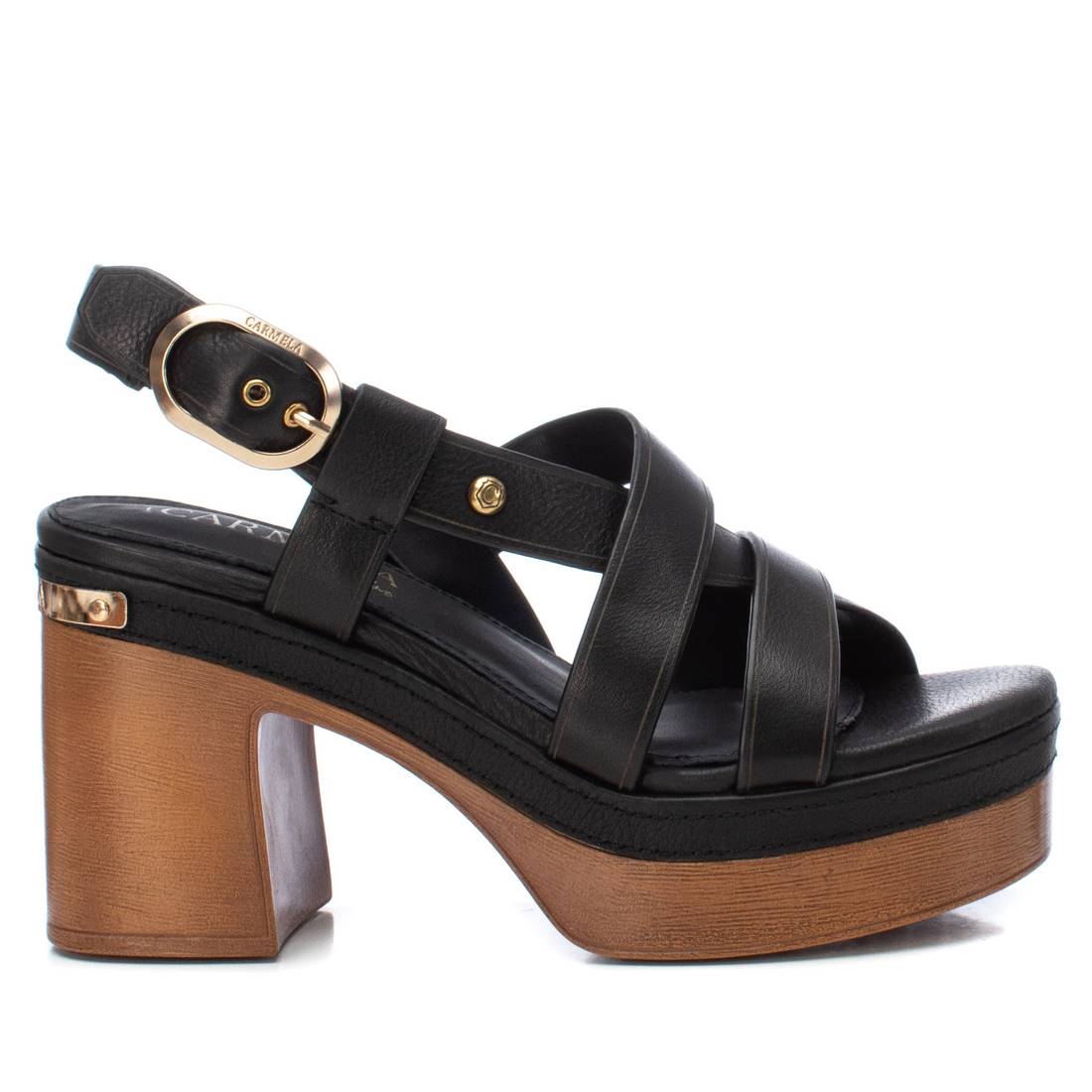 SANDALIA DE MUJER CARMELA 16154204、mySite、gtrtttuynbv