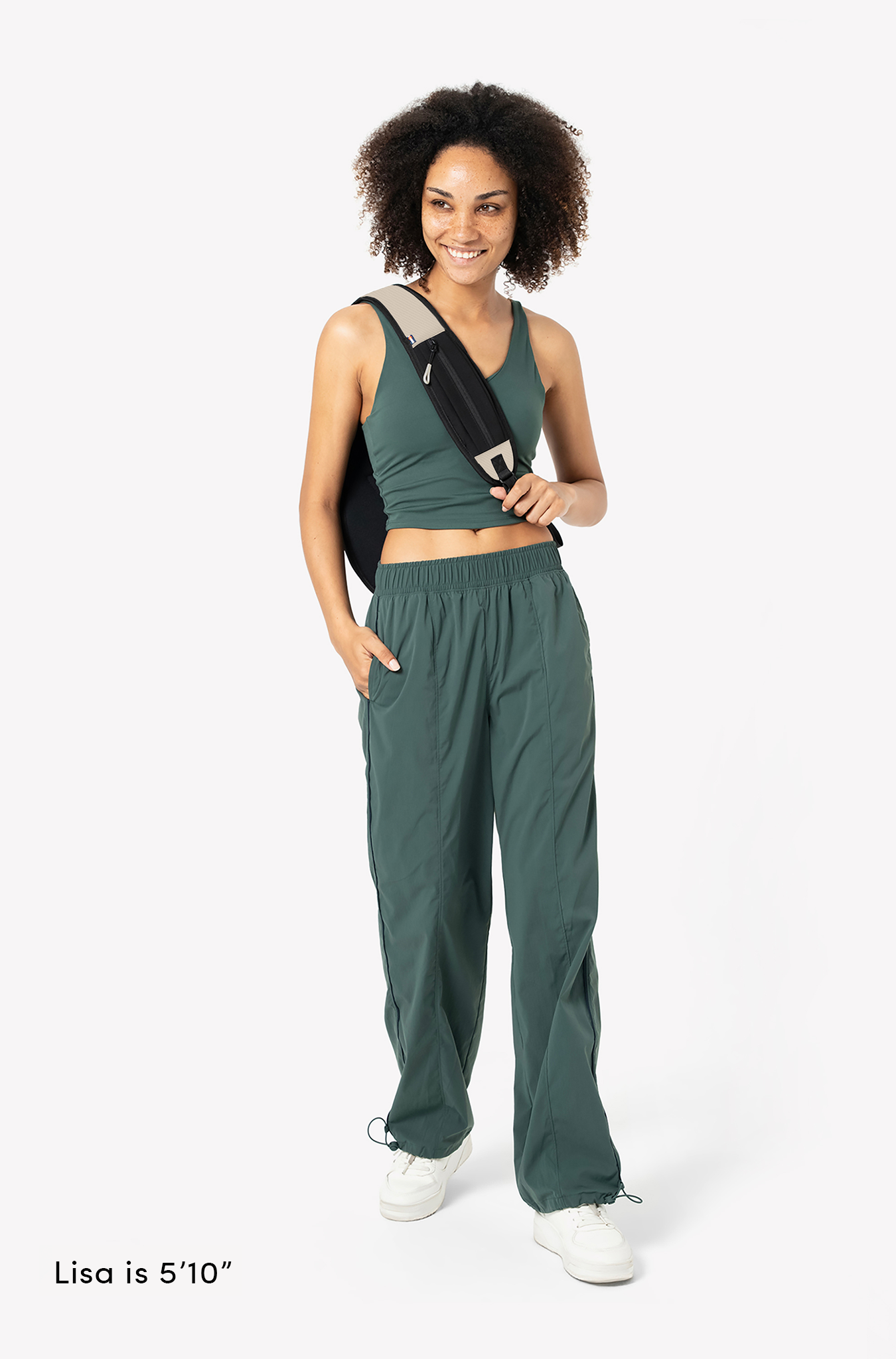 Esprit | Sling Bag | Sale、mySite、garagedoors4me