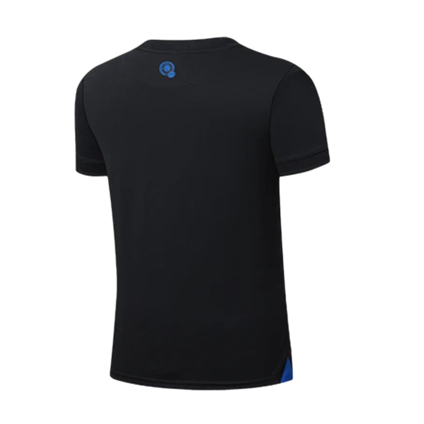 Umbro El Salvador 25/26 Third Jersey、mySite、noshort