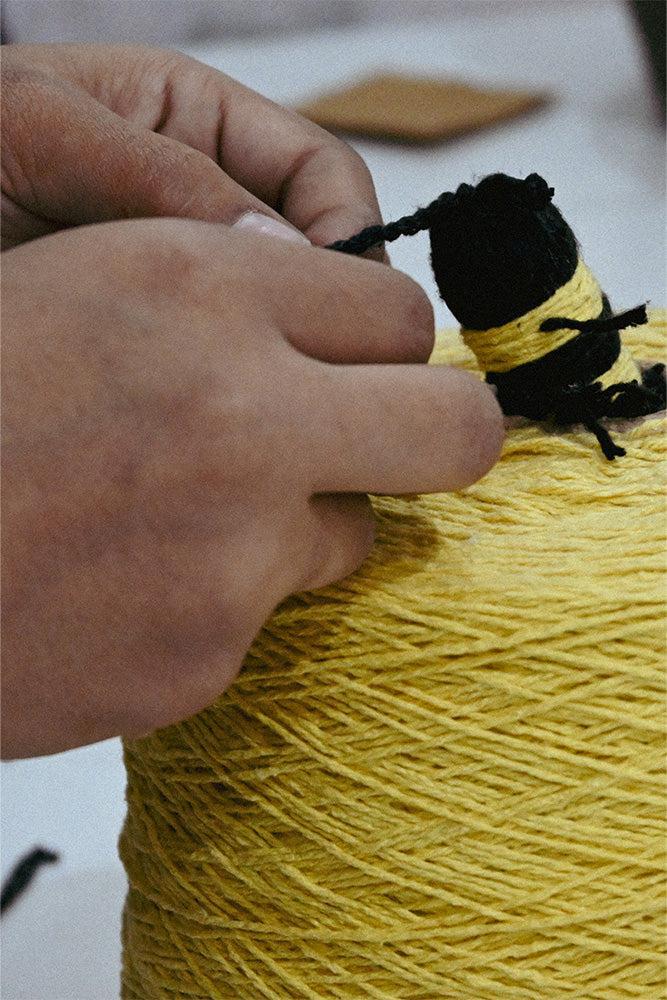 SMALL WORLD GREEN TOY NECTAR TO HONEY、mySite、gigharbornorthrealestate