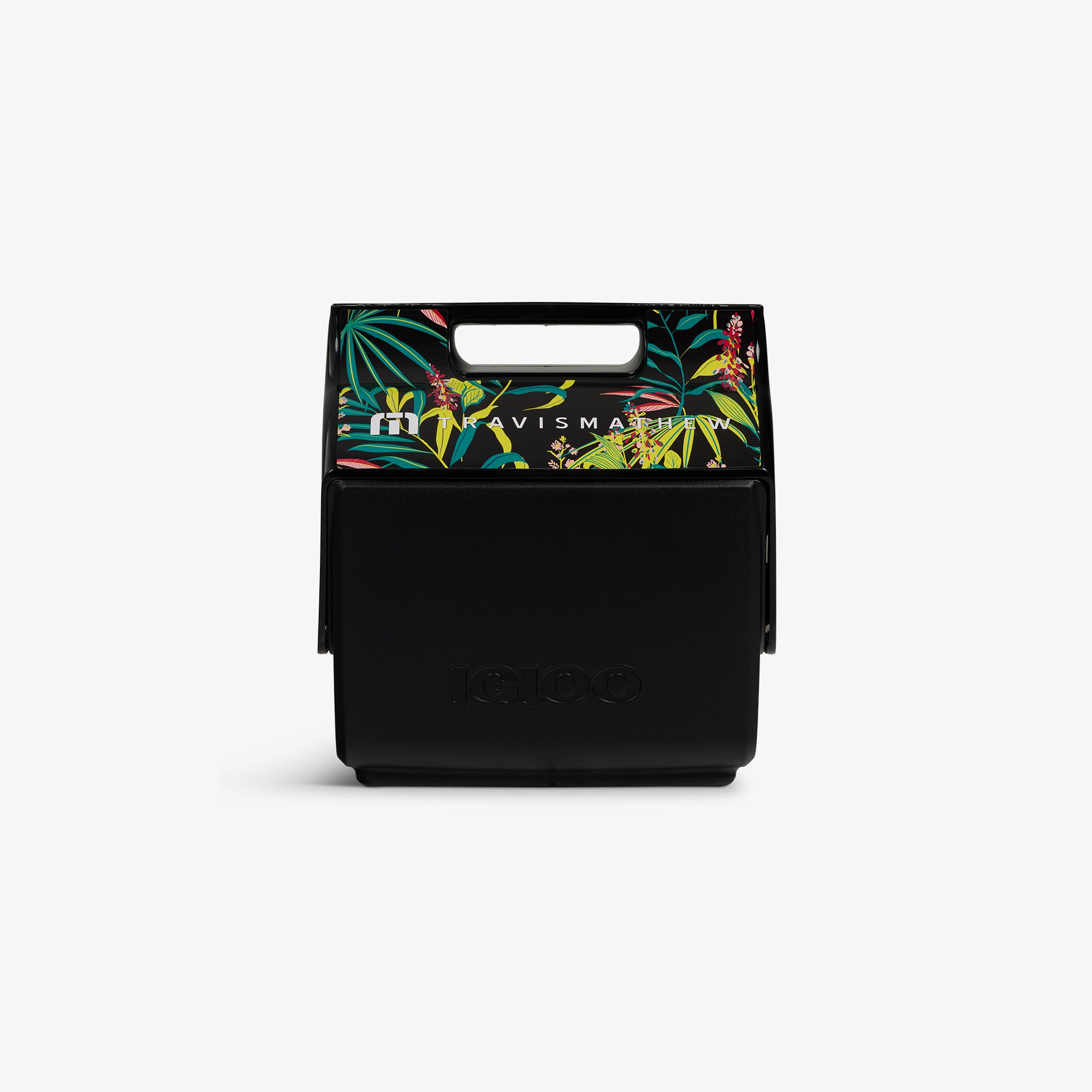 TravisMathew Save One for Later Little Playmate® 7 Qt Cooler、mySite、noshort