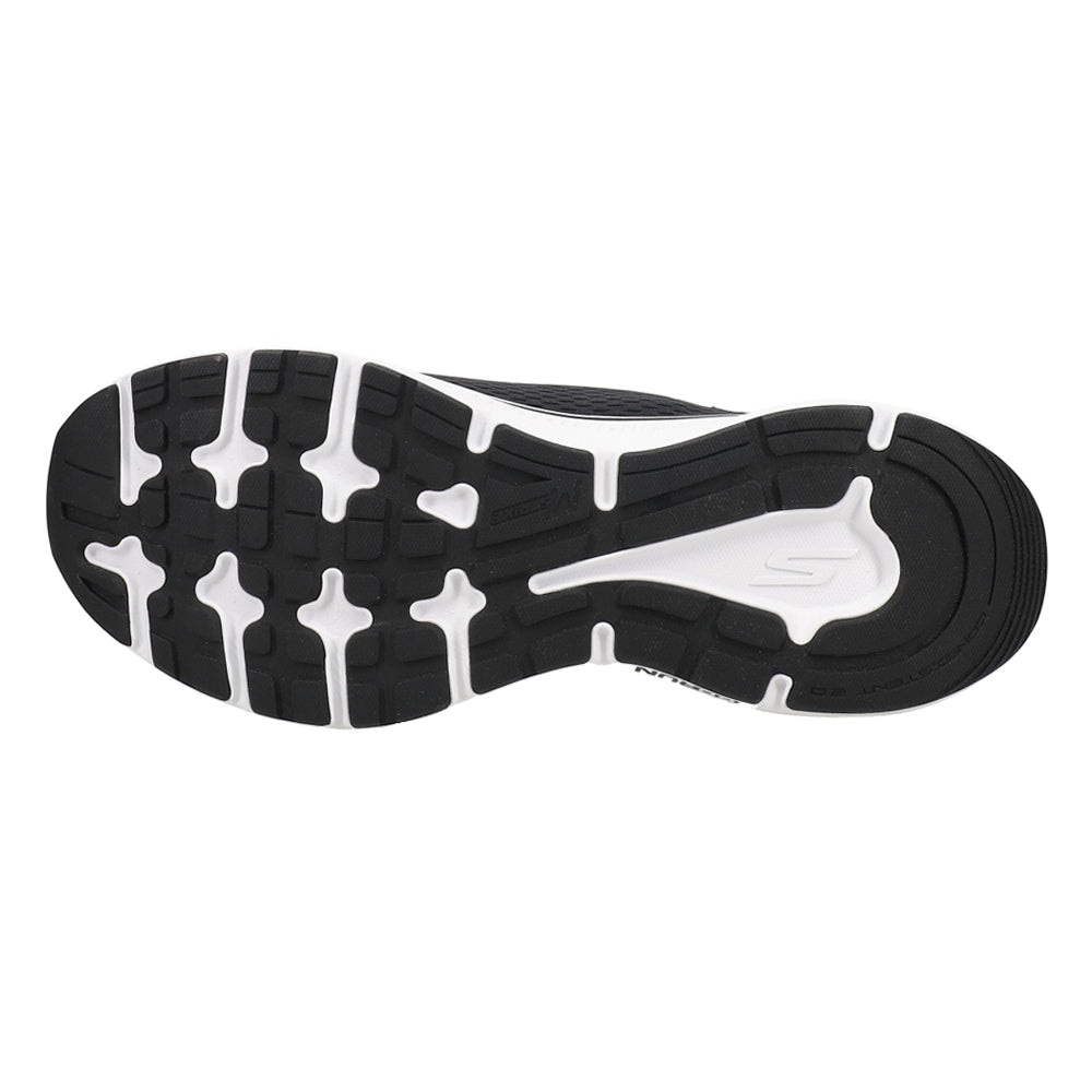 Go Run Consistent 2.0 Running Shoes、mySite、gtrtttuynbv