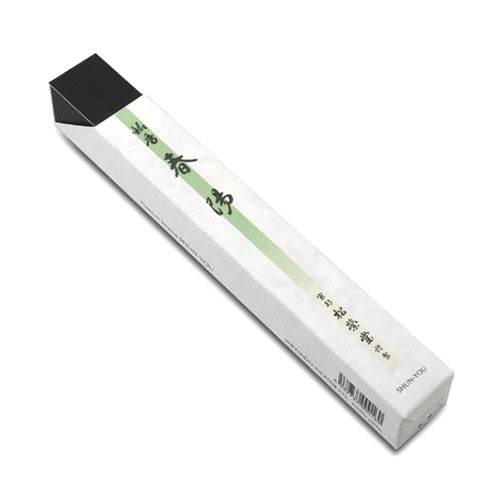 Shun-koh (Light in Spring) Japanese Incense Sticks、mySite、topwebapps