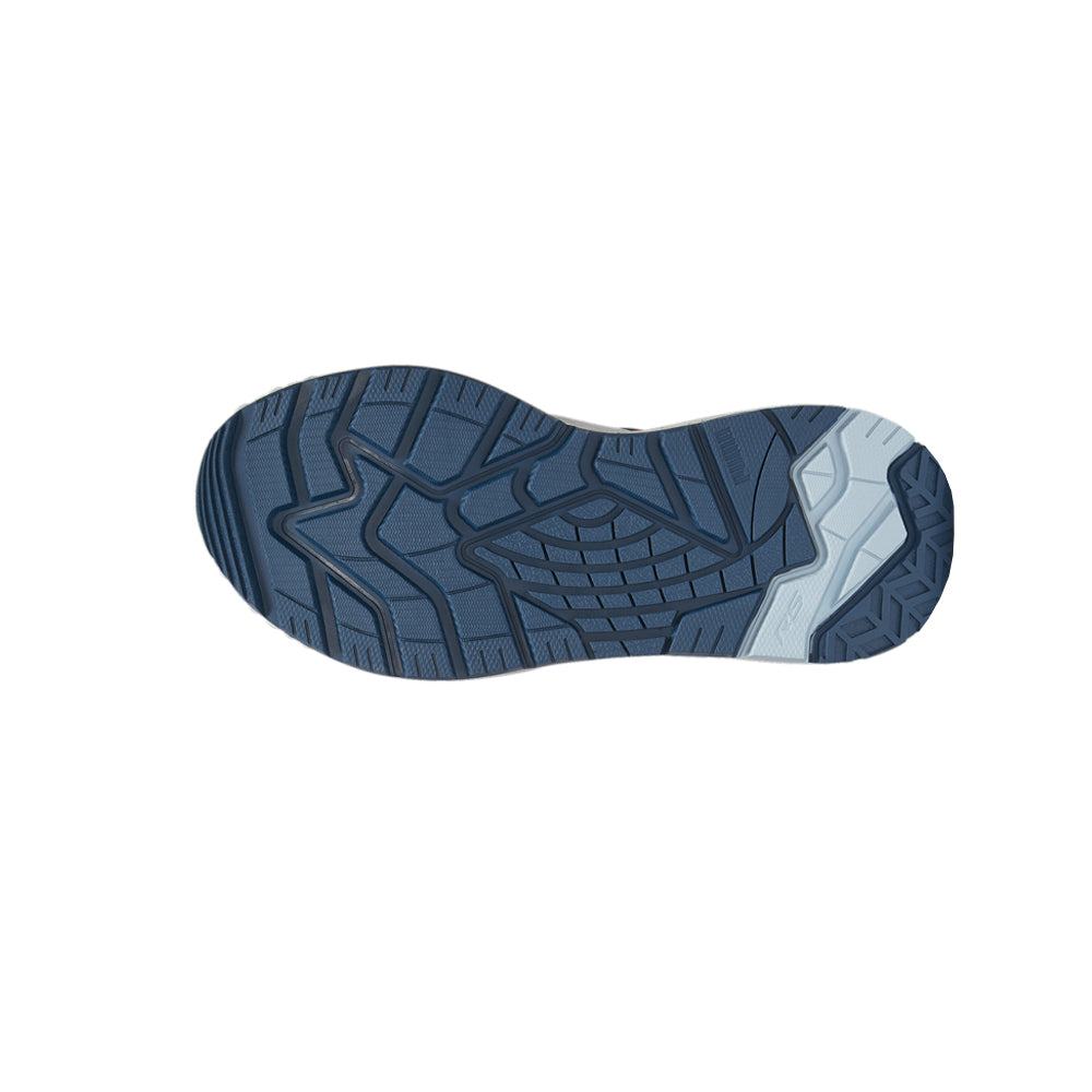 Rs-Trck Arctic Patrol Lace Up Sneakers (Big Kid)、mySite、gtrtttuynbv