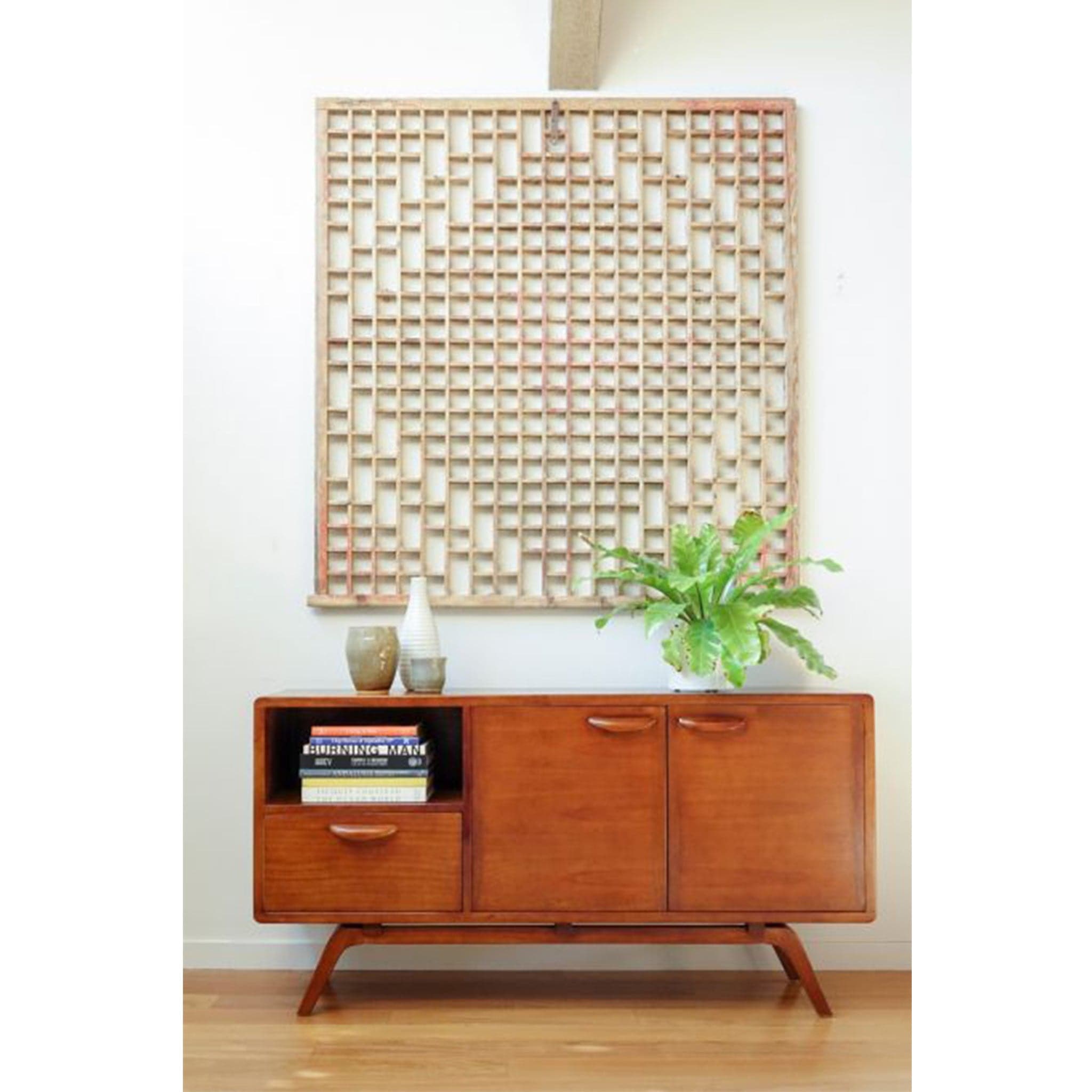 Tango TV Console、mySite、neckold