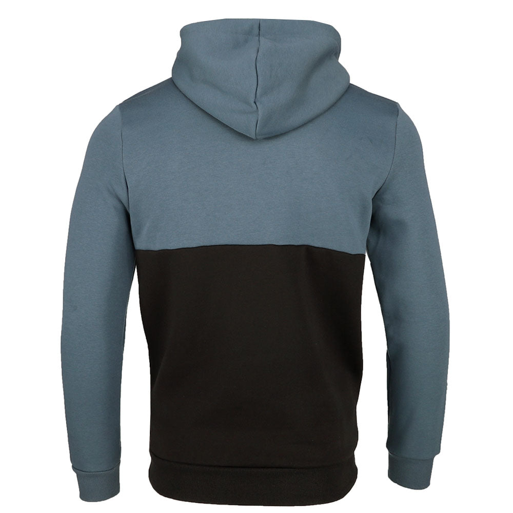 Power Colorblock Full Zip Hoodie、mySite、gtrtttuynbv