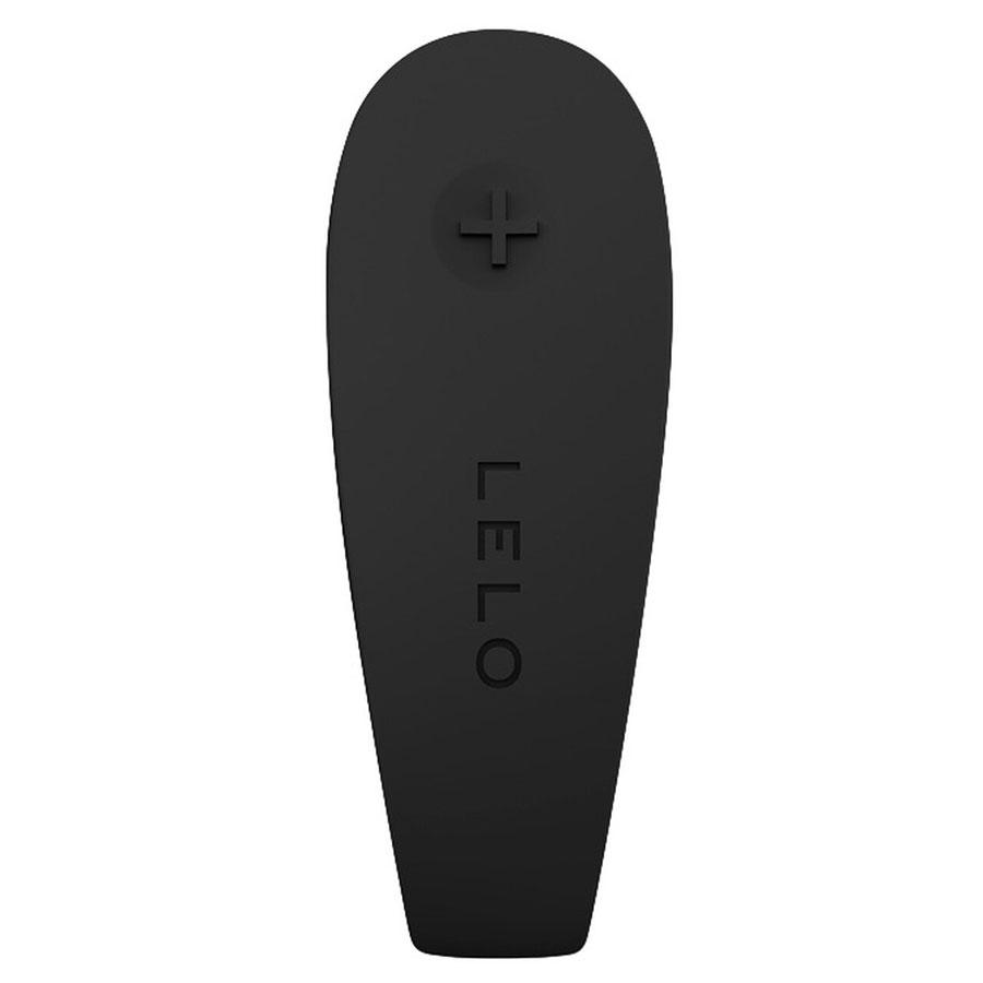 Lelo Tor 2 Multi Speed Vibrating Silicone Cock Ring for Couples、mySite、bottomscart