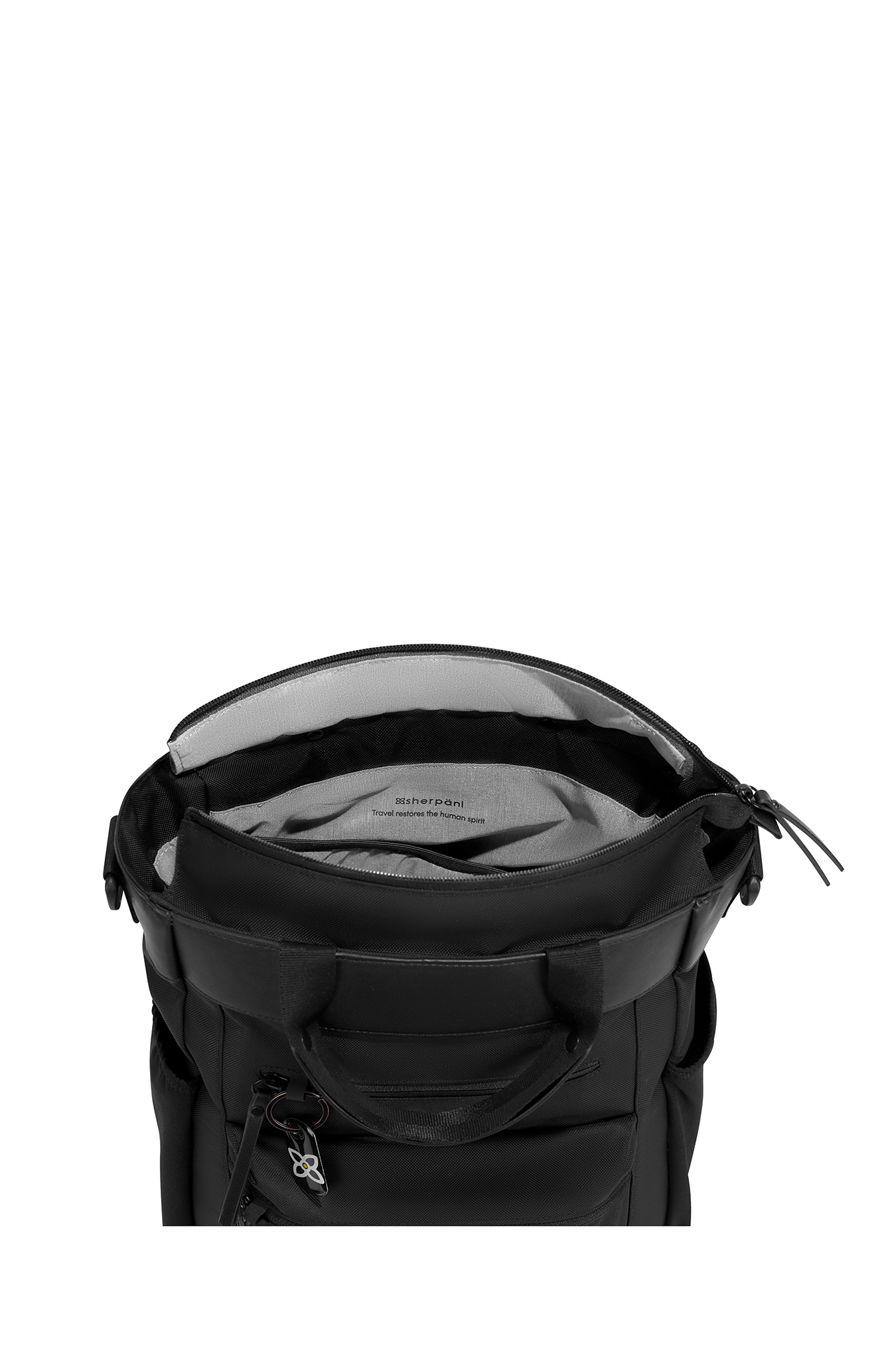 Soleil | Multi-Wear Travel Bag | Sale、mySite、garagedoors4me