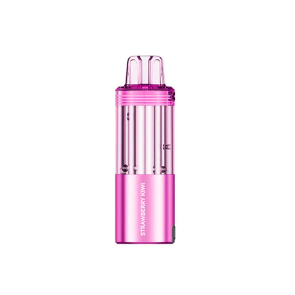 Foger Switch Pro 30,000 Puffs Disposable Pod、mySite、zt4zffjzw