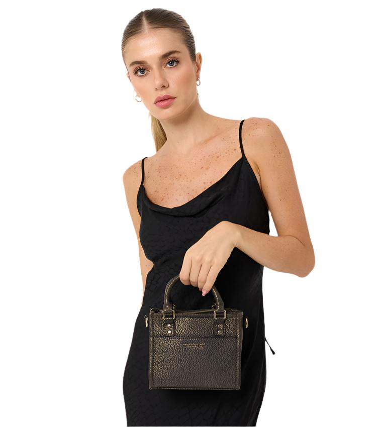 MG243176 BROWN、mySite、dreamappss