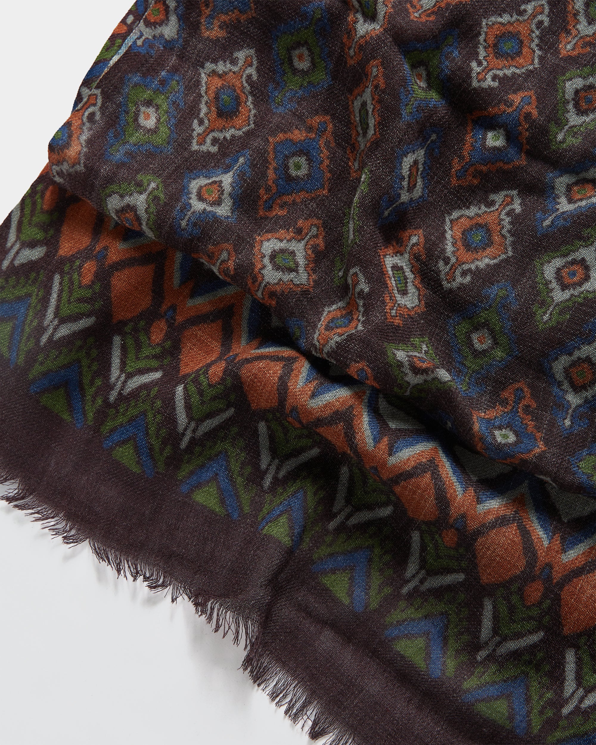  Montefioralle、mySite、merchandisen