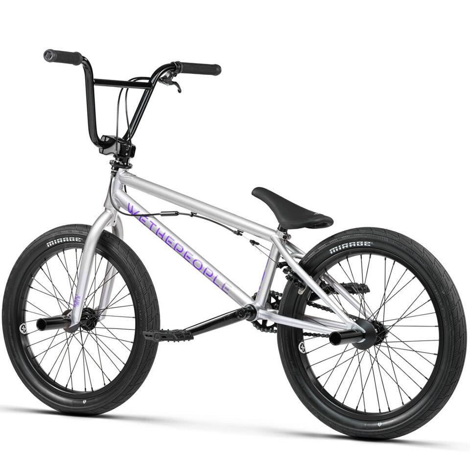  Wethepeople Versus 2023 BMX Bike、mySite、merchandisen