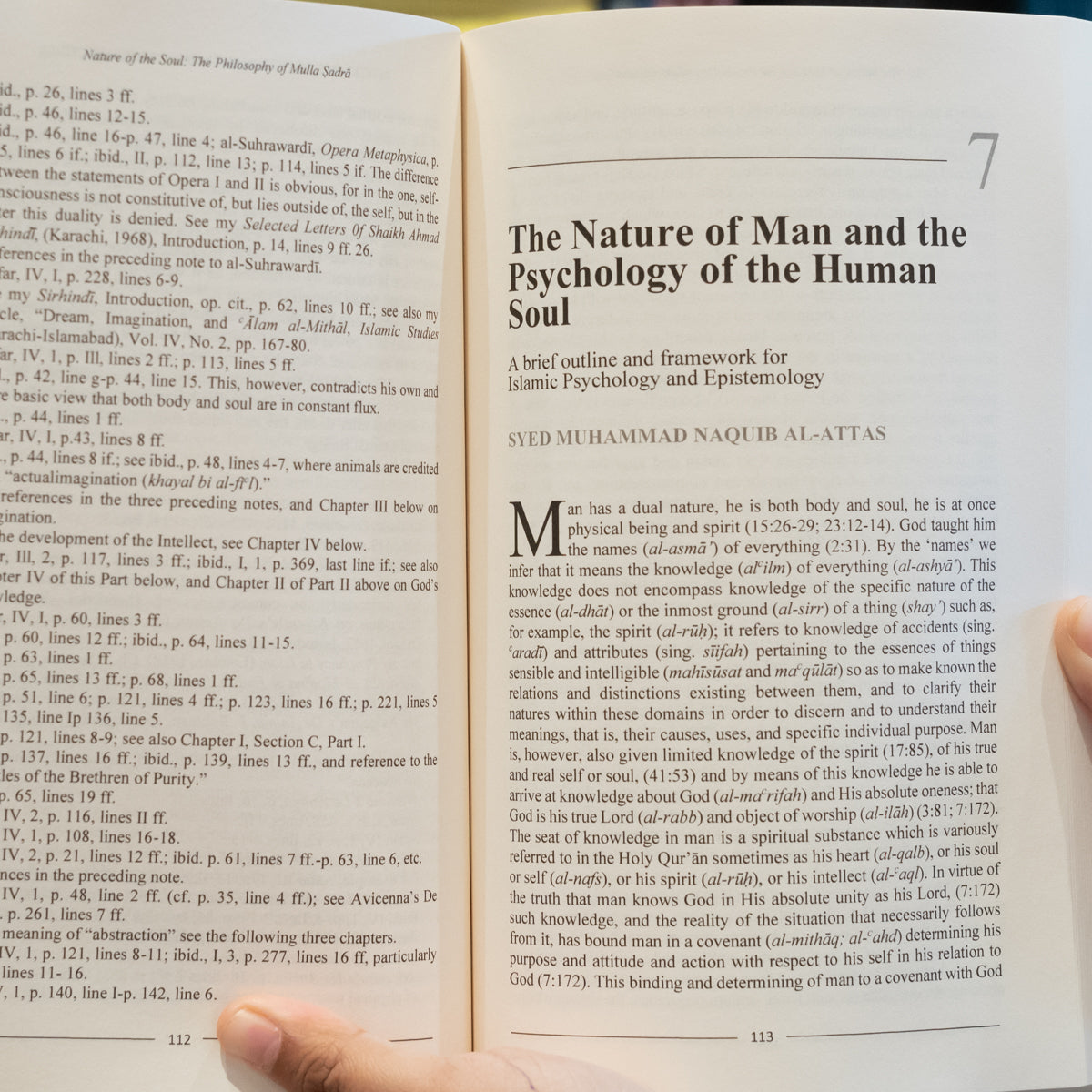 Psychology of Personality: Islamic Perspectives、mySite、topwebapps