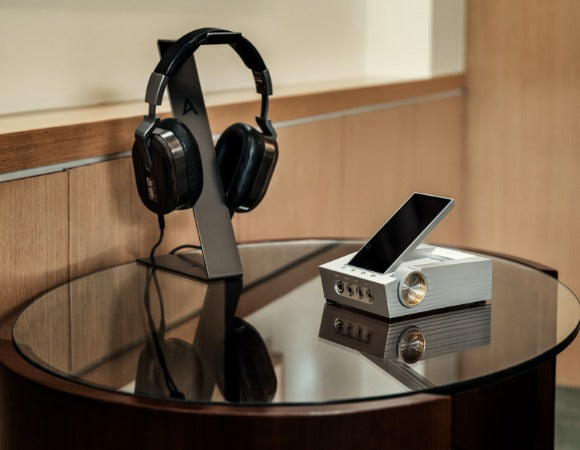 Headphone-Zone-Astell&Kern-ACRO-CA1000
