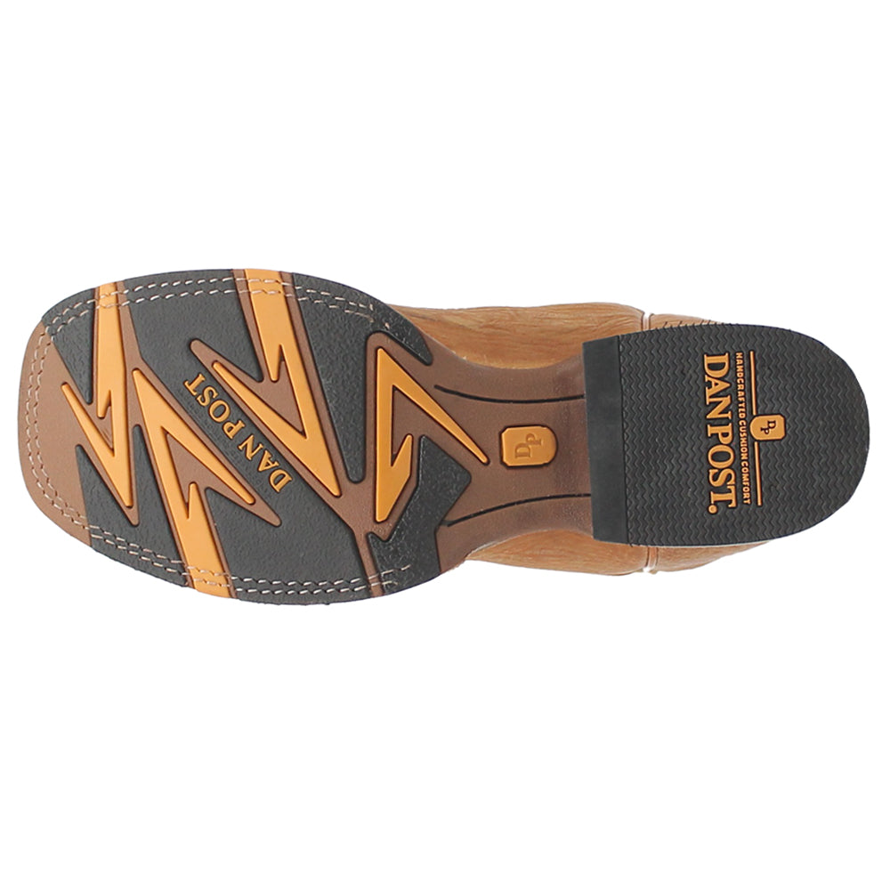 Dugan Embroidered Square Toe Cowboy Boots、mySite、gtrtttuynbv