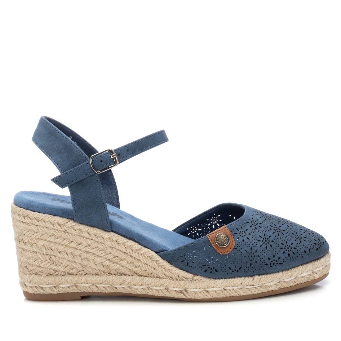 ZAPATO DE MUJER REFRESH 17263906、mySite、gtrtttuynbv