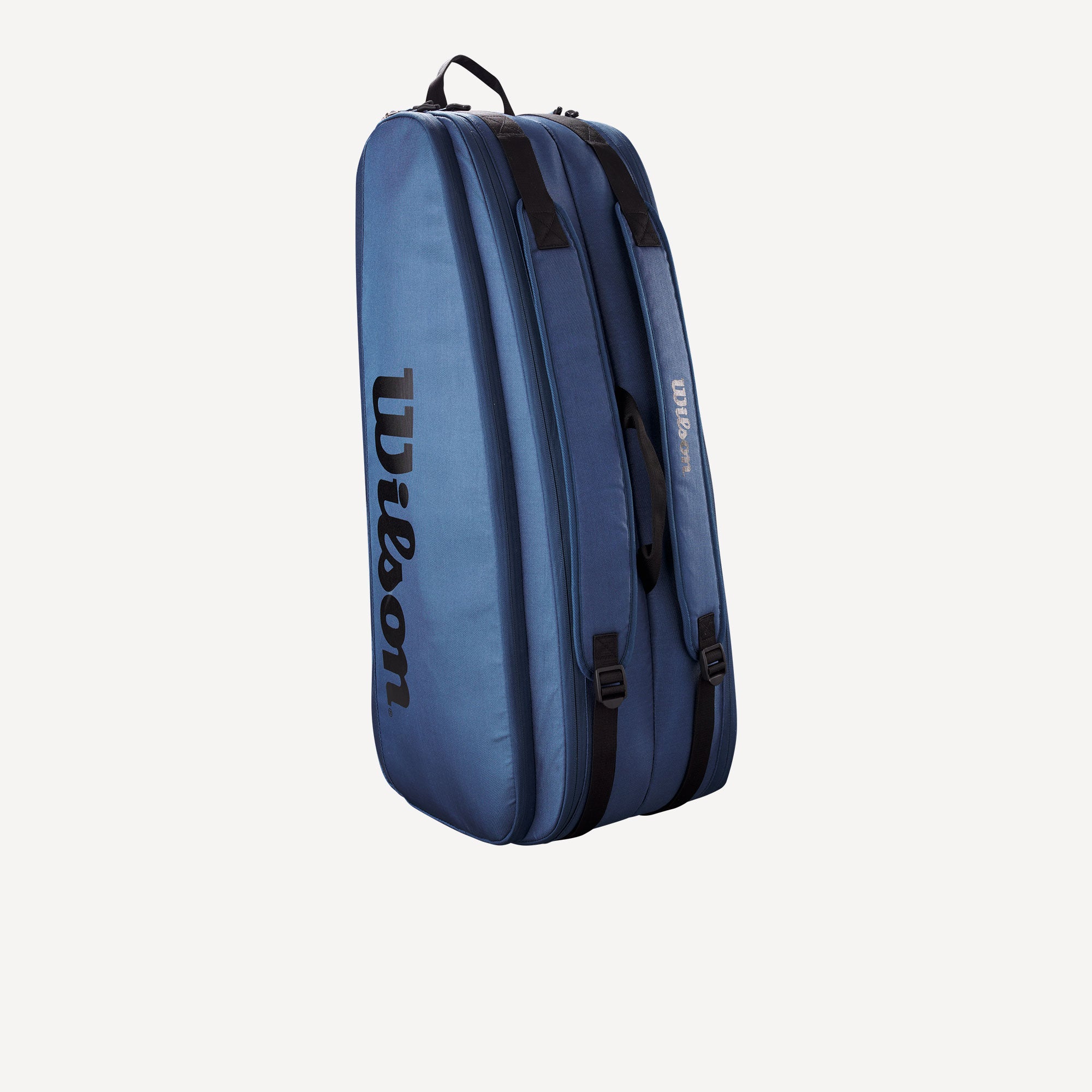 Wilson Ultra V4 Tour 6 Racket Tennis Bag