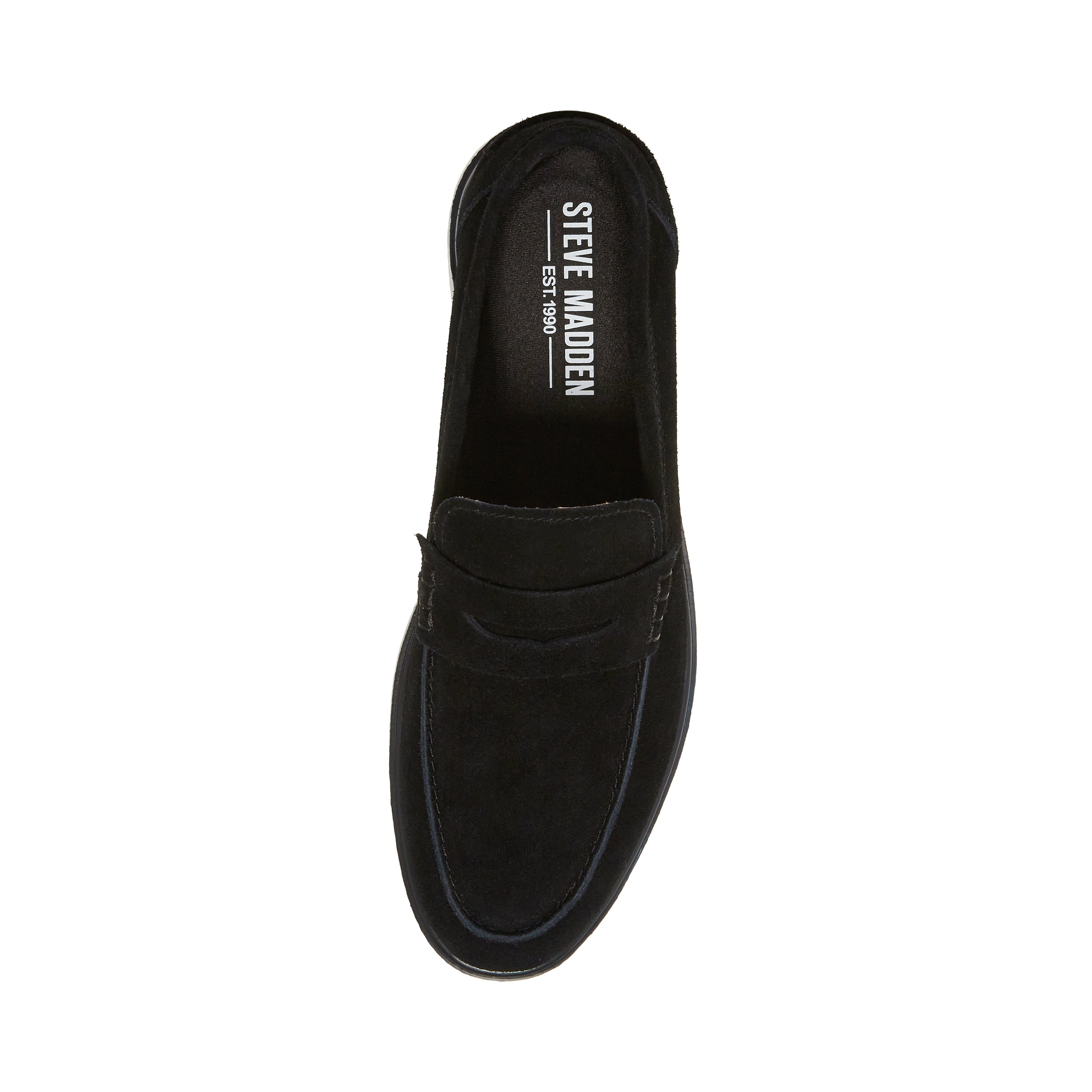 CHARLEY BLACK SUEDE、mySite、dreamappss