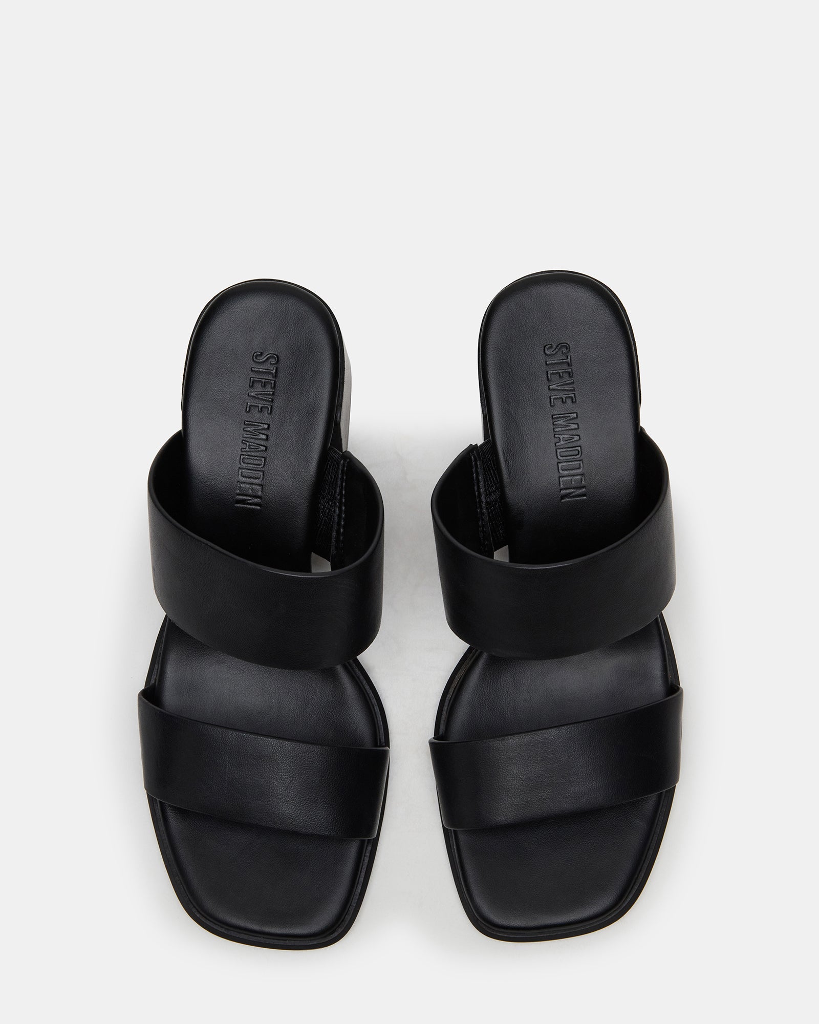 SYCAMORE BLACK LEATHER、mySite、gtrtttuynbv