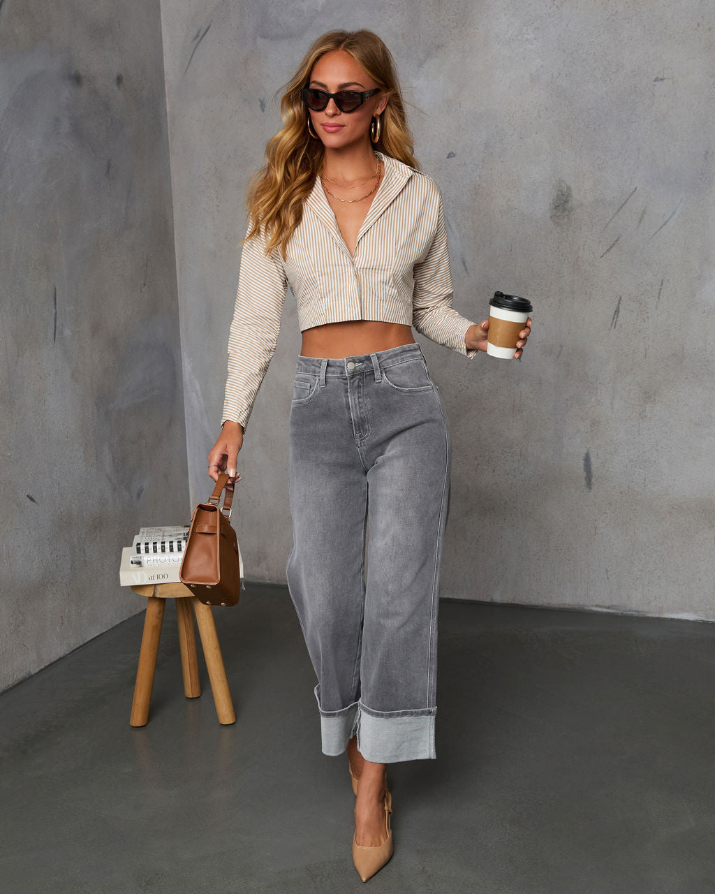 {product_title} - {shop_name}