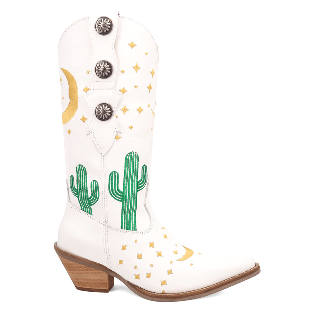 Pachita Embroidered Southwest Graphic Snip Toe Cowboy Boots、mySite、gtrtttuynbv