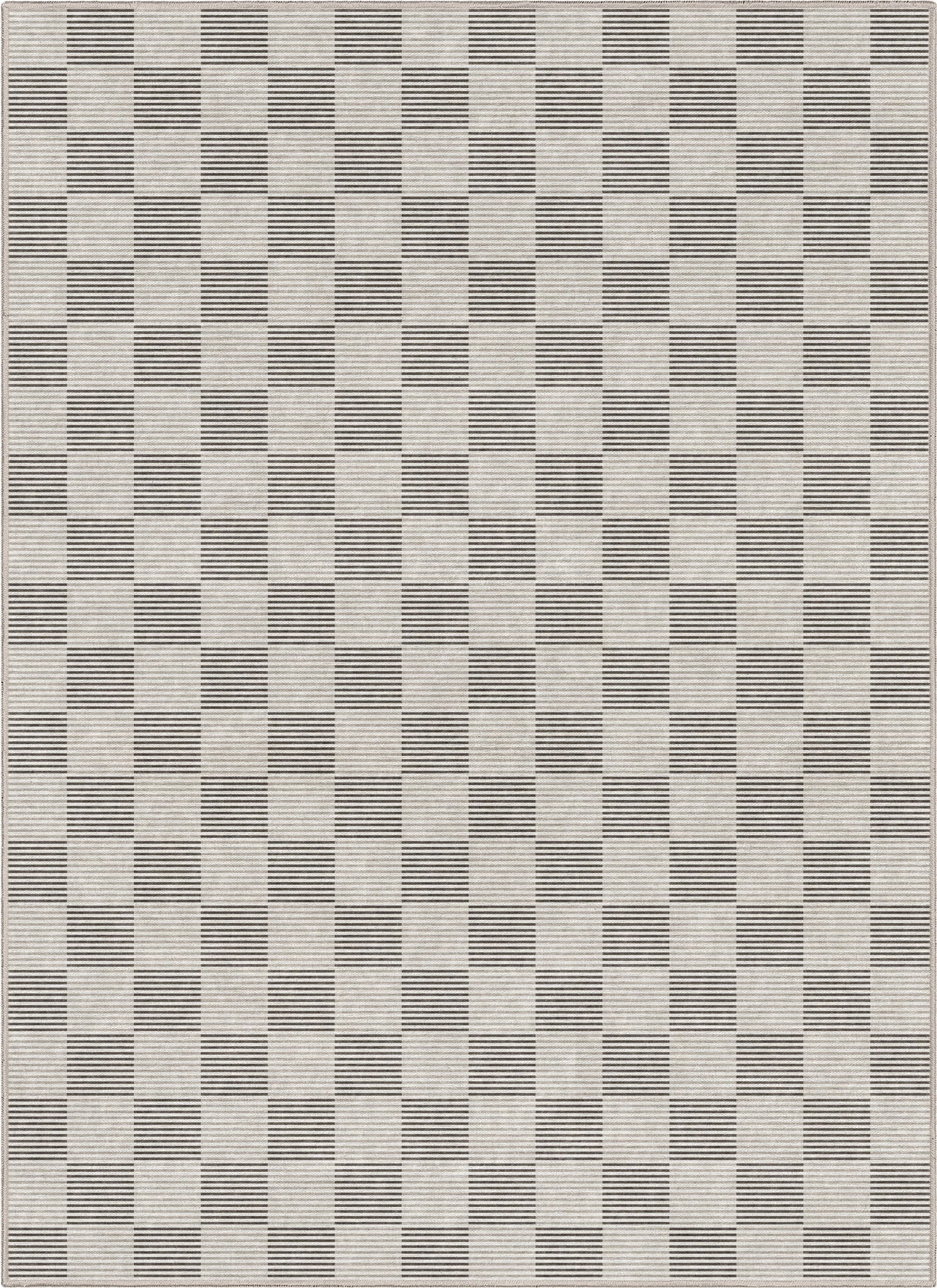 Apollo Summit Brown Geometric Flatwoven Rug – Easy Clean & Durable、mySite、gigharbornorthrealestate
