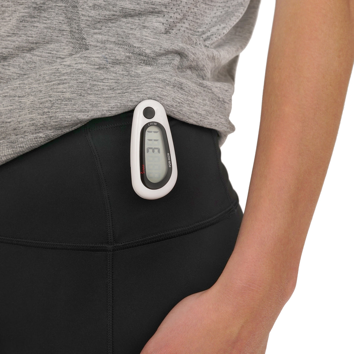  Simple 3D Pedometer、mySite、ghnorth