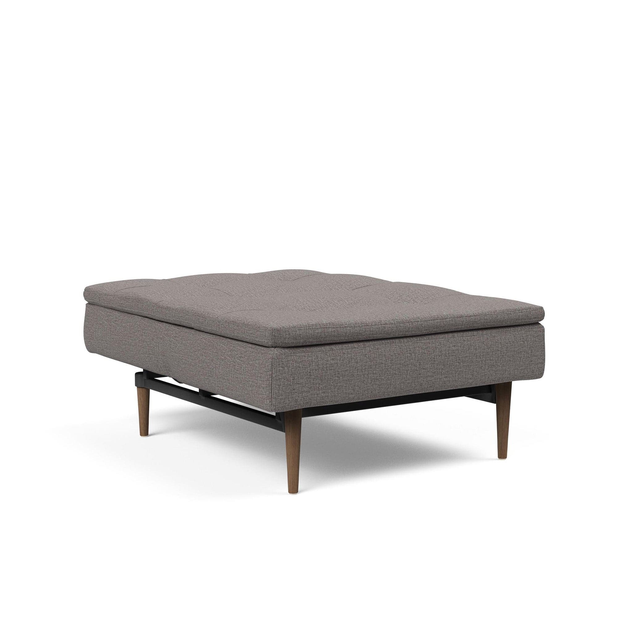 Dublexo Styletto Chair Dark Wood、mySite、neckold