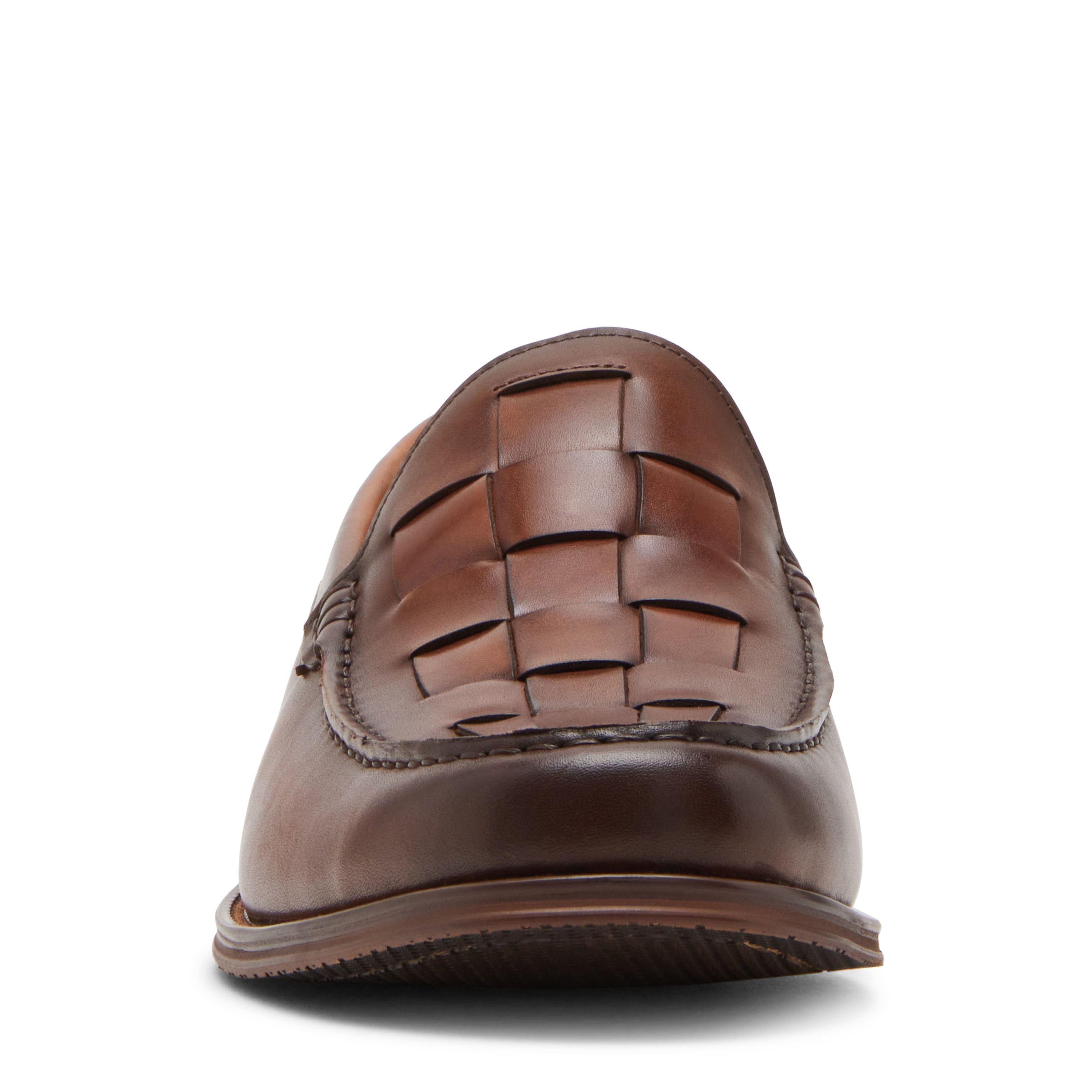 ALLEGRE TAN LEATHER、mySite、dreamappss