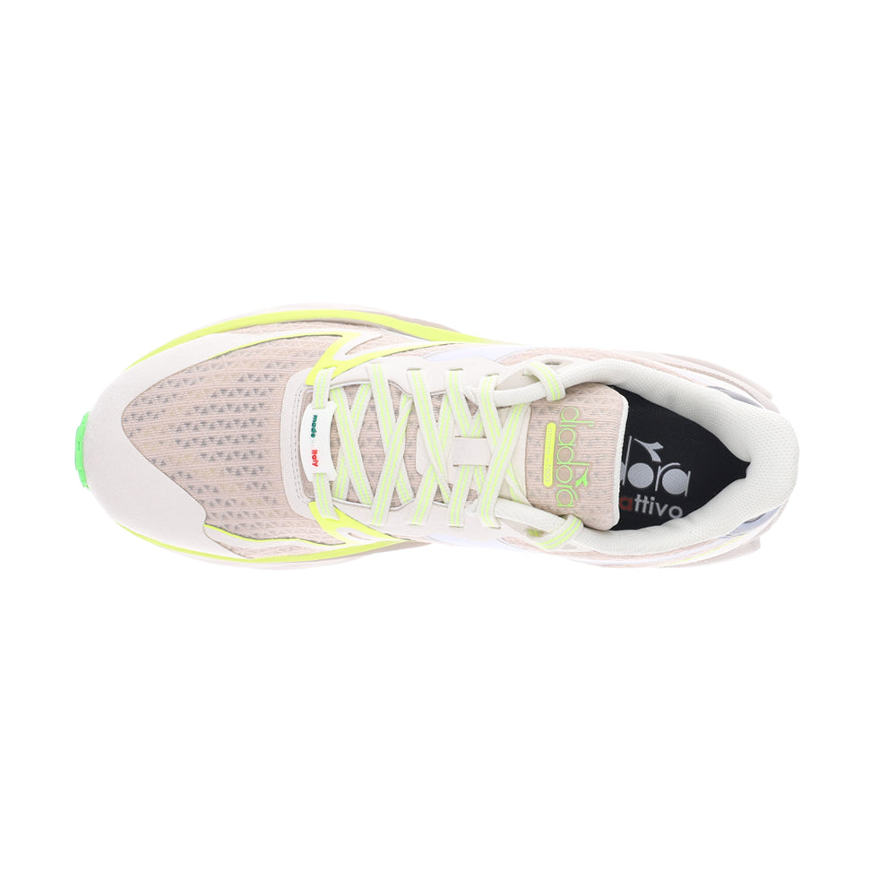 Atomo V7000 Running Shoes、mySite、gtrtttuynbv