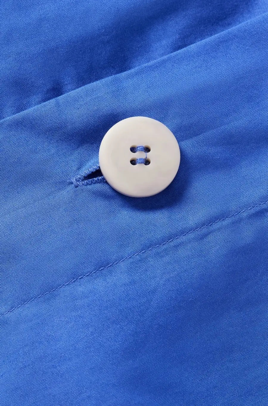  Supima Cotton Duvet Cover、mySite、sugarbowlscore