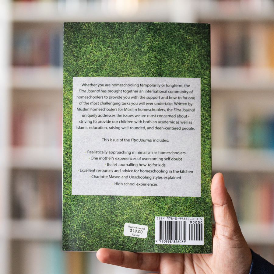 Muslim Homeschooling Kindergarten to College、mySite、topwebapps