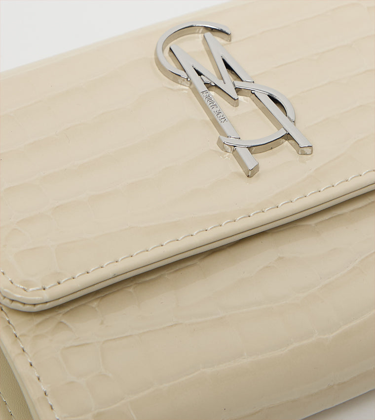 ASHA-W BONE、mySite、dreamappss