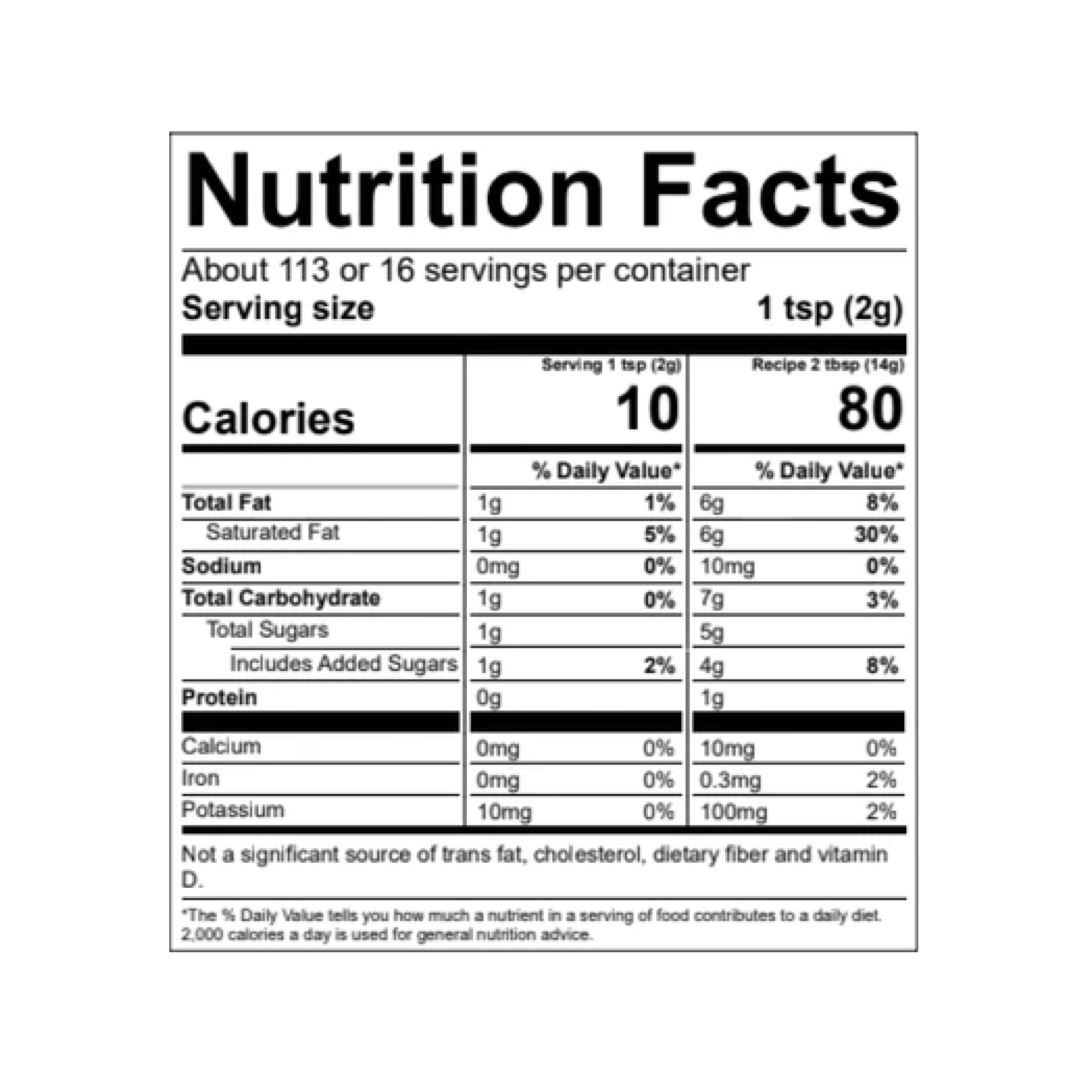 Shawn Ryan Bundle、mySite、gigharbornorthrealestate