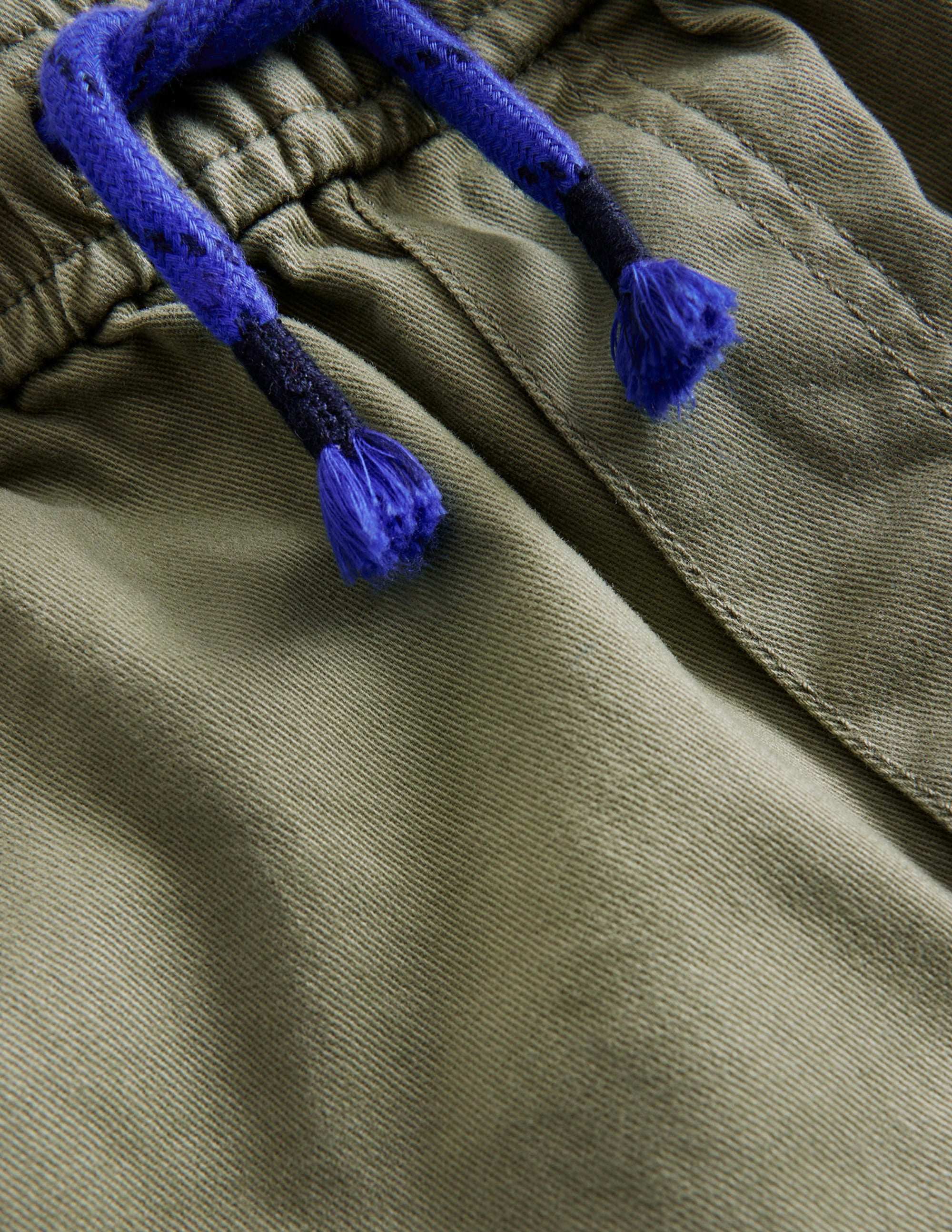  Slim Pull-On Pants-Pottery Green、mySite、ashleygrahame