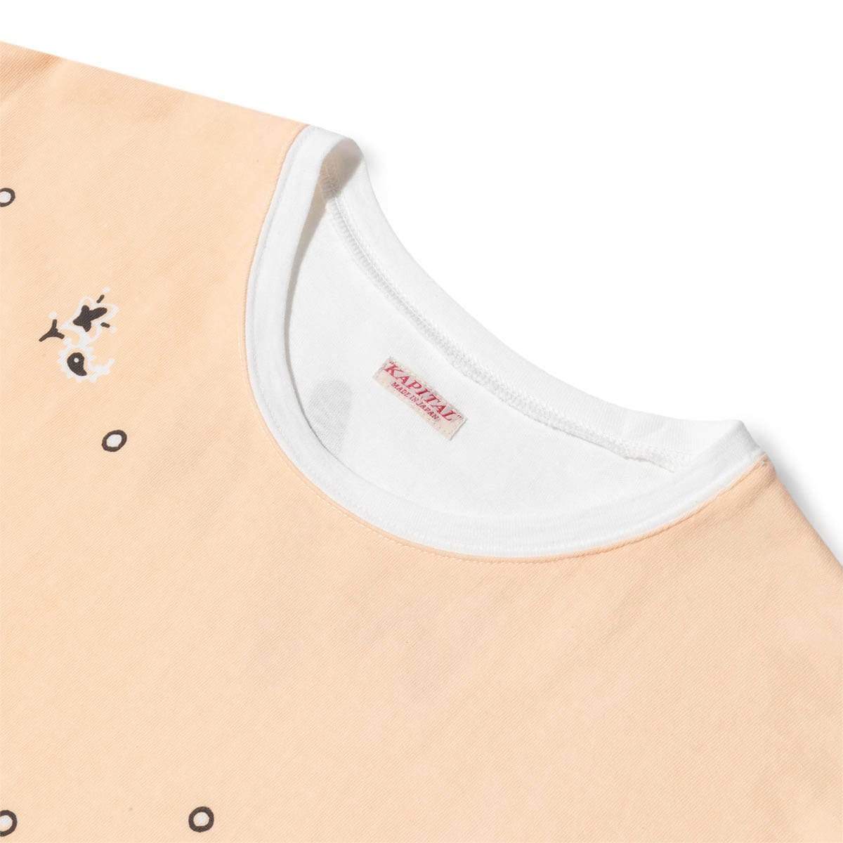 20/-JERSEY CREW T (PALE-TONE TOROTORO BANDANA)、mySite、zt4zffjzw