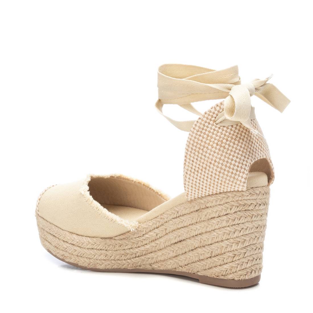 ZAPATO DE MUJER REFRESH 17077402、mySite、gtrtttuynbv